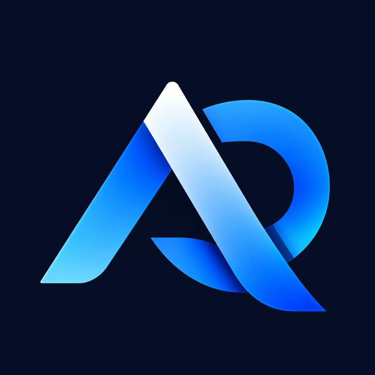 ARVENOQ:s logotyp