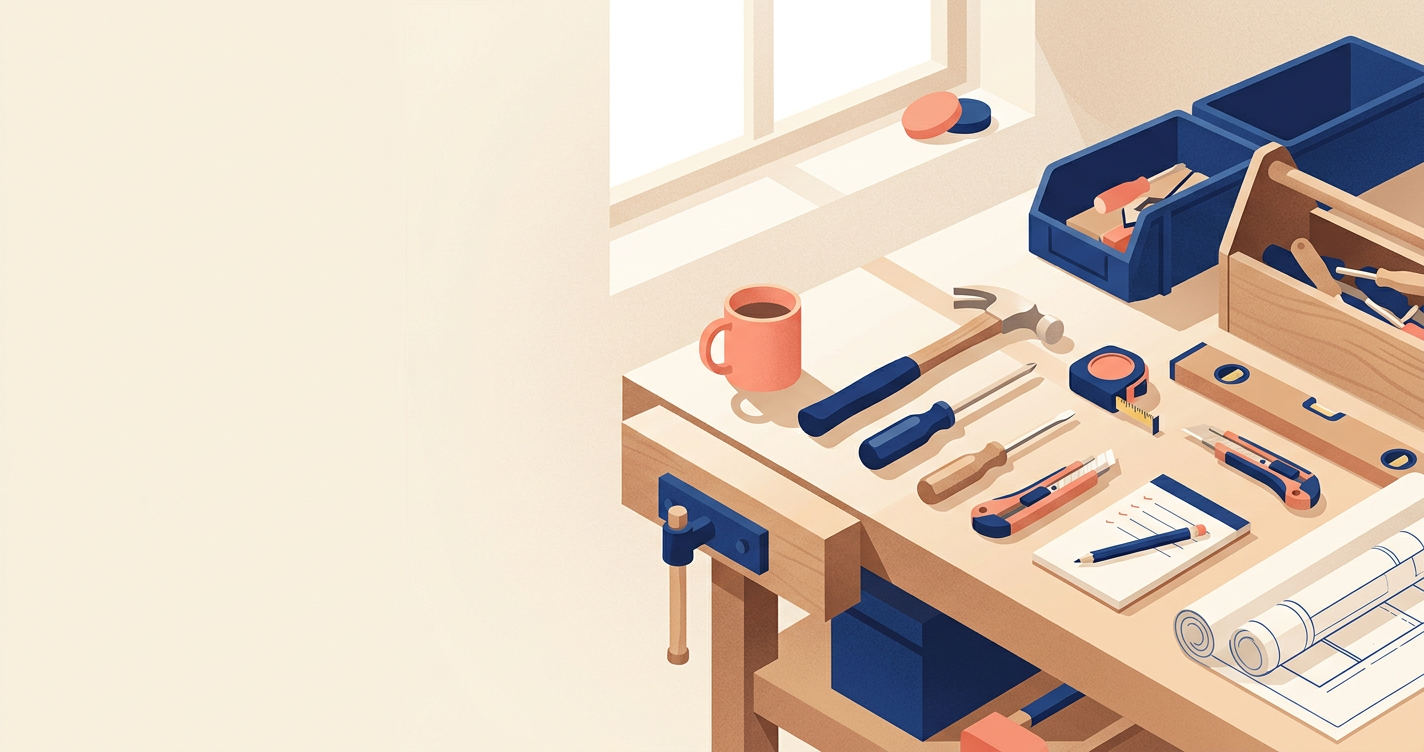 Bli underentreprenör 2026: Din checklista för framgång